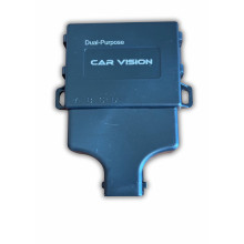 Senzori parcare PTS411M7 SteelMate