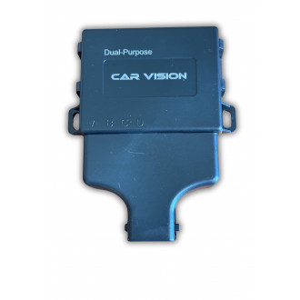 Senzori parcare PTS411M7 SteelMate