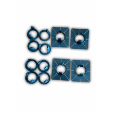 Senzori parcare PTS411M7 SteelMate
