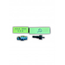 Senzori parcare PTS411M7 SteelMate