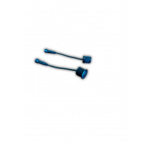 Senzori parcare PTS411M7 SteelMate