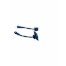 Senzori parcare PTS411M7 SteelMate