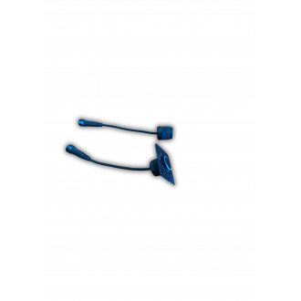 Senzori parcare PTS411M7 SteelMate
