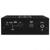 Amplificator Match UP6DSP