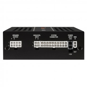 Amplificator Match UP6DSP