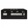 Amplificator Match UP6DSP
