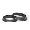 Difuzoare Tesla 3 HELIX Ci3 K200.2FM-S3+CFMK20 TES.1+CFMK200 TES.1 Difuzoare Tesla 3 HELIX Ci3 K200.2FM-S3+CFMK20 TES.1+CFMK200 TES.1