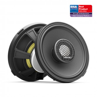 Difuzoare Tesla 3 HELIX Ci3 C100.2FM-S3+CFMK100 TES.1 Difuzoare Tesla 3 HELIX Ci3 C100.2FM-S3+CFMK100 TES.1