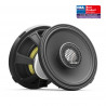 Difuzoare Tesla 3 HELIX Ci3 C100.2FM-S3+CFMK100 TES.1 Difuzoare Tesla 3 HELIX Ci3 C100.2FM-S3+CFMK100 TES.1