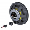 Difuzoare Tesla 3 HELIX Ci3 C100.2FM-S3+CFMK100 TES.1 Difuzoare Tesla 3 HELIX Ci3 C100.2FM-S3+CFMK100 TES.1
