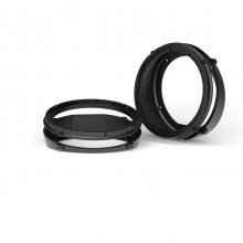 Difuzoare Tesla 3 HELIX Ci3 K200.2FM-S3+CFMK20 TES.1+CFMK200 TES.1