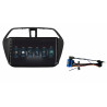 Player CarVision OEM-09 VW Bora 2012