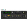 Player Blaupunkt Bremen SQR 46 DAB