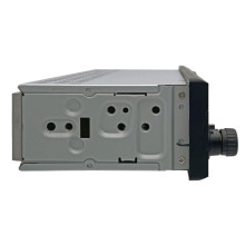 Player Blaupunkt Bremen SQR 46 DAB