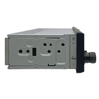 Player Blaupunkt Bremen SQR 46 DAB
