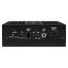 Amplificator MATCH UP1FX