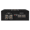 Amplificator MATCH UP1FX