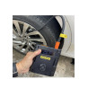 Compresor si starter auto Steel Mate T8Pro Compresor si starter auto Steel Mate T8Pro