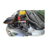 Compresor si starter auto Steel Mate T8Pro Compresor si starter auto Steel Mate T8Pro