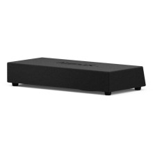 Subwoofer Helix K 10SE.2