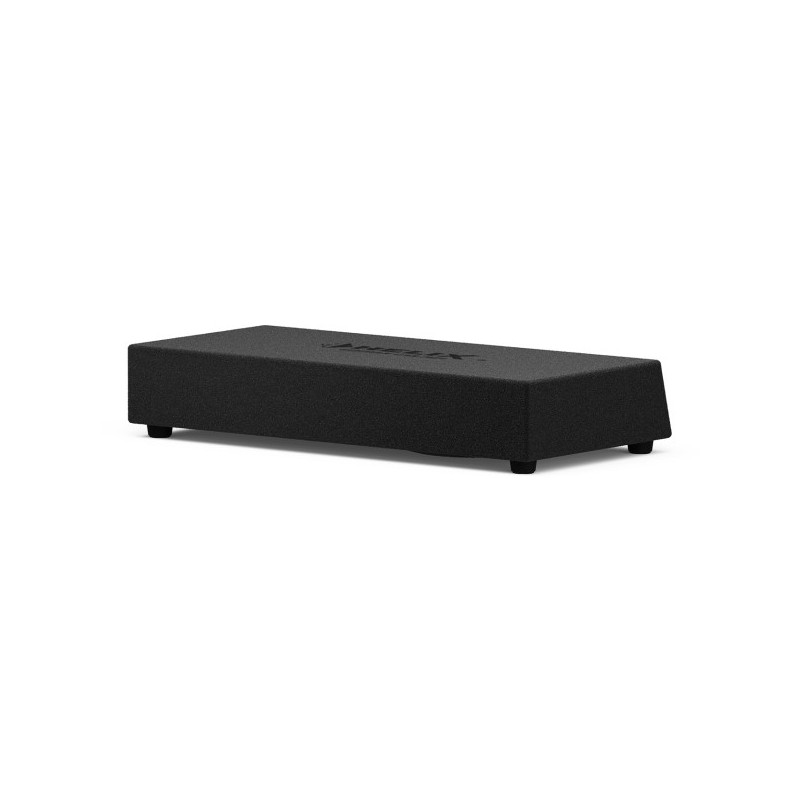 Subwoofer Helix K 10SE.2 Subwoofer Helix K 10SE.2