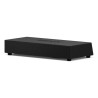 Subwoofer Helix K 10SE.2