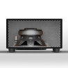 copy of Subwoofer Helix K 8E.2