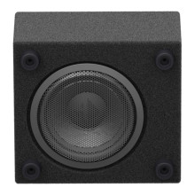copy of Subwoofer Helix K 8E.2