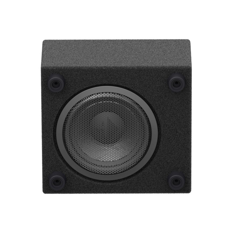 copy of Subwoofer Helix K 8E.2