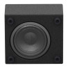 copy of Subwoofer Helix K 8E.2