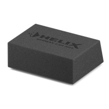 copy of Subwoofer Helix K 10E.2