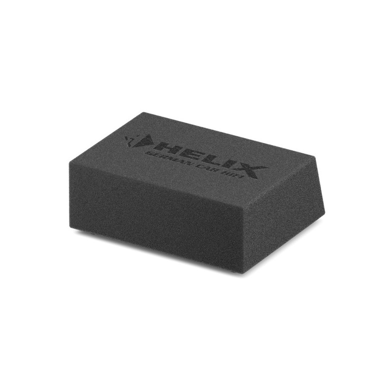 copy of Subwoofer Helix K 10E.2