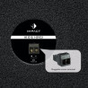 copy of Subwoofer Helix K 10E.2