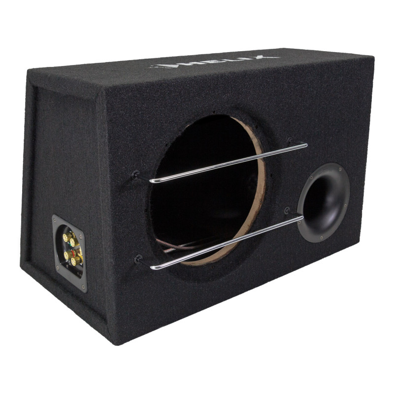 Difuzor Subwoofer Helix K 8W