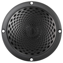 Difuzoare Helix CB W165-S3