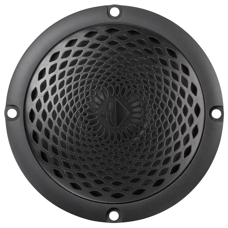 copy of Difuzoare Helix CB W165-S3