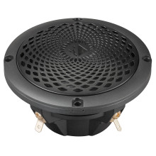 Difuzoare Helix CB W165-S3