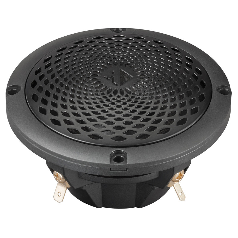 copy of Difuzoare Helix CB W165-S3