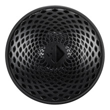 Difuzoare Helix CB W165-S3