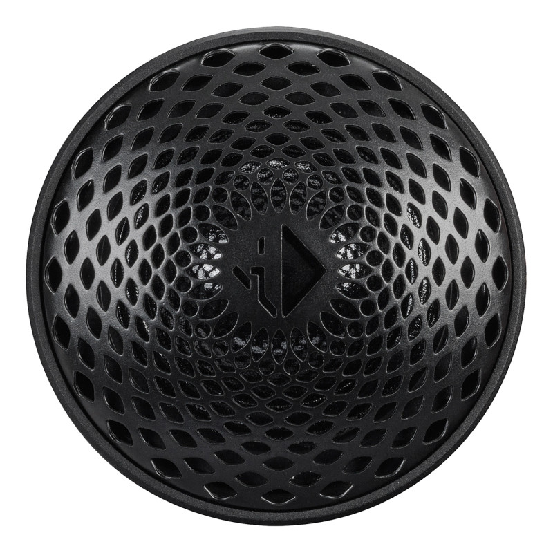 Difuzoare Helix CB W165-S3