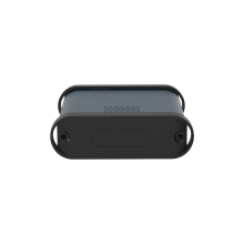 Camera DVR Auto Neoline Argus 4K