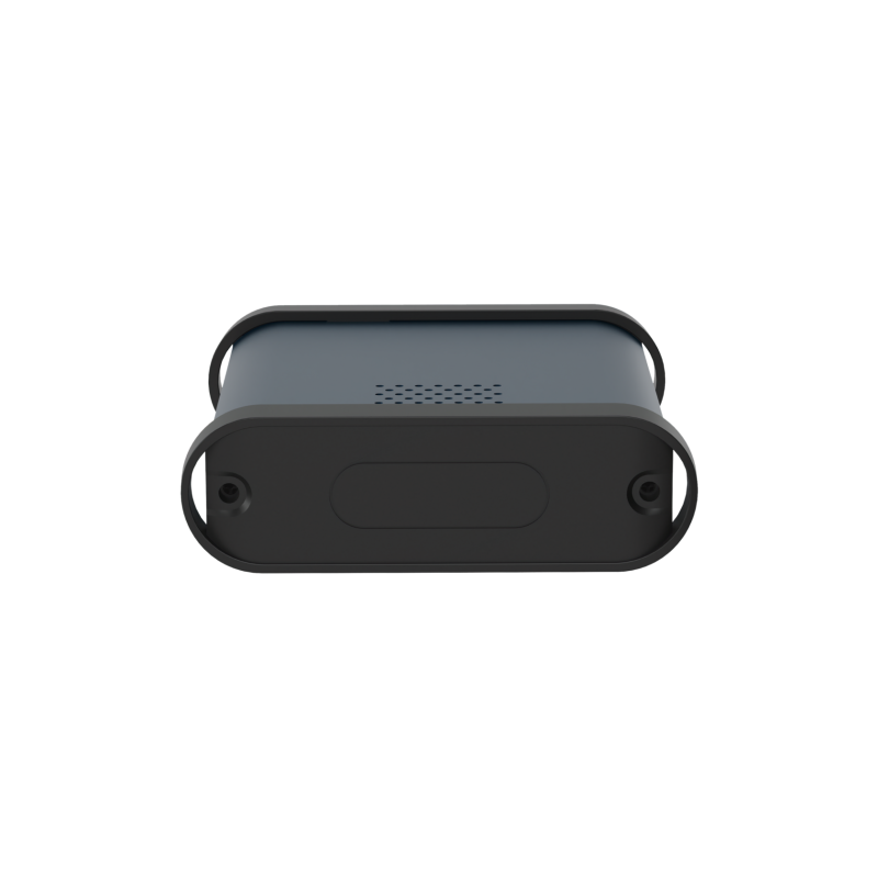 copy of Camera DVR Auto Neoline Argus 4K Dual