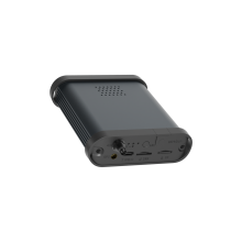 copy of Camera DVR Auto Neoline Argus 4K Dual