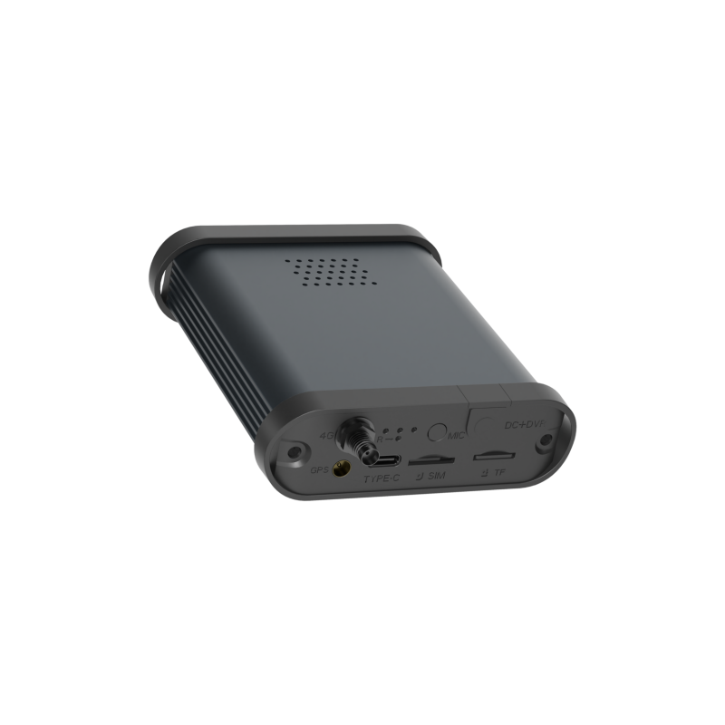 Camera DVR Auto Neoline Argus 4K