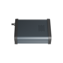 Camera DVR Auto Neoline Argus 4K