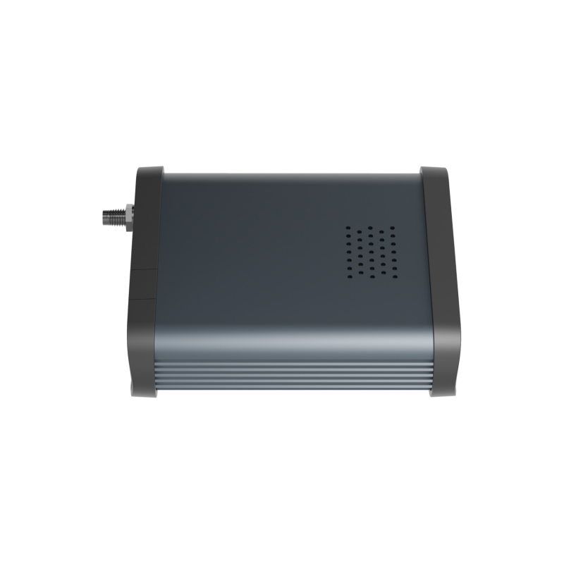 copy of Camera DVR Auto Neoline Argus 4K Dual