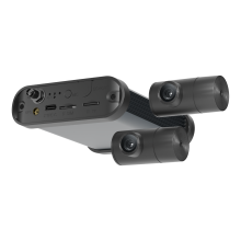 copy of Camera DVR Auto Neoline Argus 4K Dual