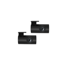 copy of Camera DVR Auto Neoline Argus 4K Dual