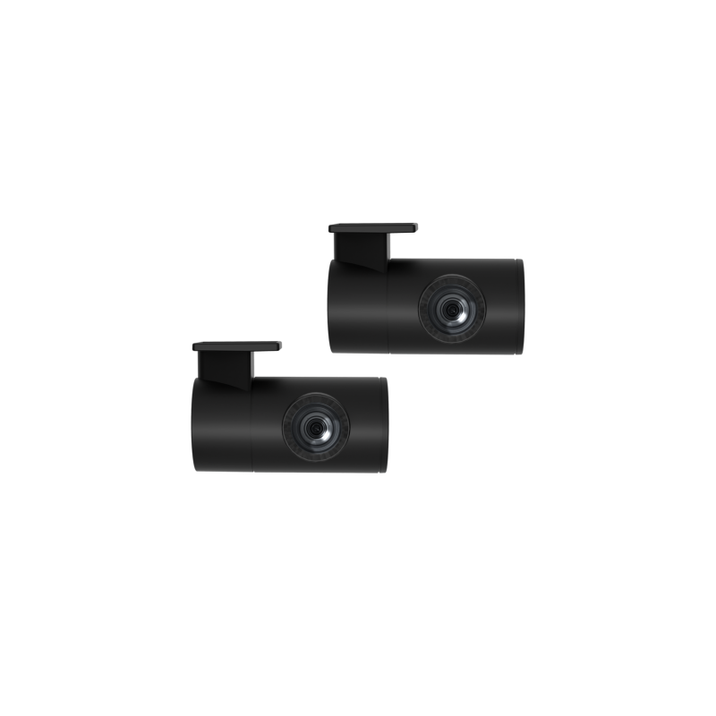 copy of Camera DVR Auto Neoline Argus 4K Dual