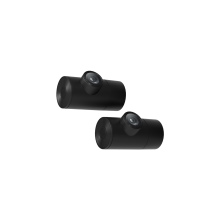 Camera DVR Auto Neoline Argus 4K